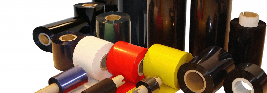 baner-11.jpg
